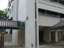 Blk 7 Teck Whye Avenue (Choa Chu Kang), HDB 5 Rooms #153312